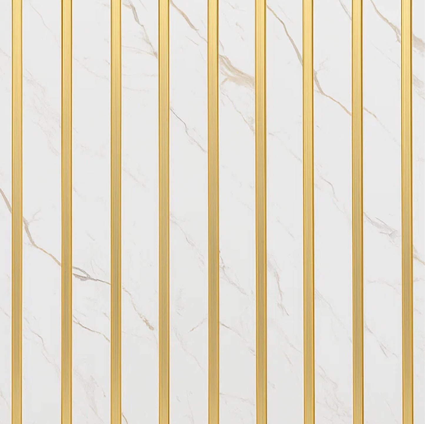 Doga Aurum Calaccata Gold