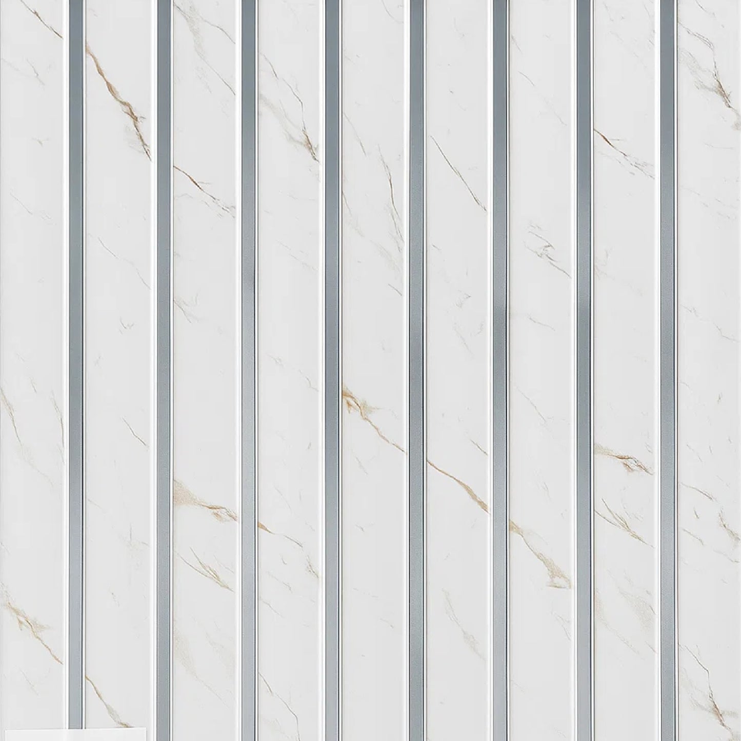 Doga Aurum Statuario