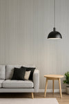 Doga Aurum Wood Gray