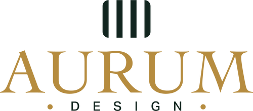 Aurum Design
