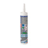 Mapei Ultrabond MS Rapid