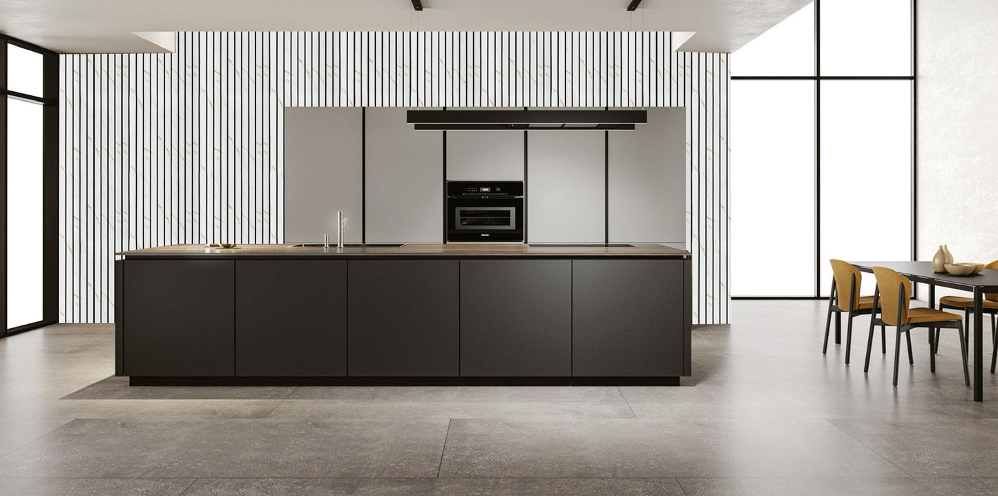 Doga Aurum Statuario