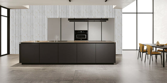 Doga Aurum Statuario